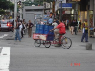 ccfmi1065.jpg