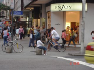 ccfmi1073.jpg