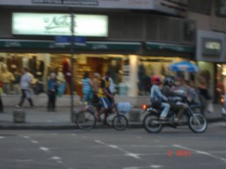 ccfmi1074.jpg