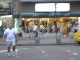 ccfmi1076.jpg