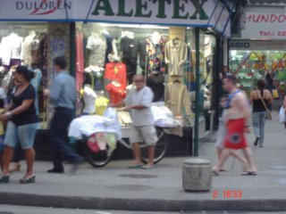 ccfmi1077.jpg
