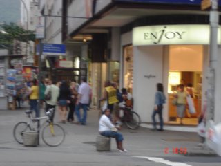 ccfmi1079.jpg