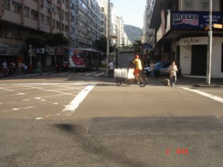ccfmi108.jpg
