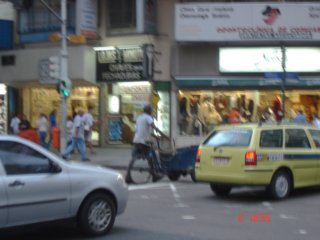 ccfmi1082.jpg