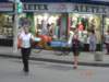 ccfmi1083_small.jpg