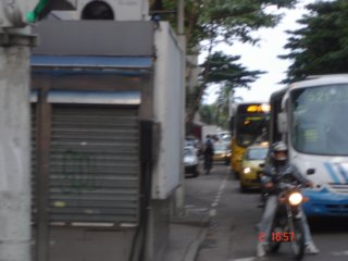 ccfmi1087.jpg