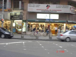 ccfmi1089.jpg