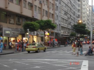 ccfmi1091.jpg