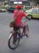 ccfmi1094_small.jpg