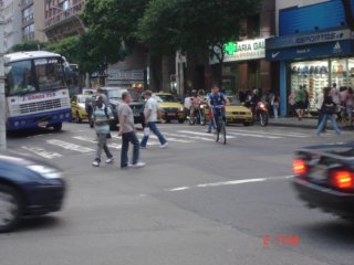ccfmi1098.jpg