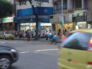ccfmi1101.jpg