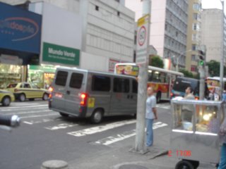 ccfmi1104.jpg