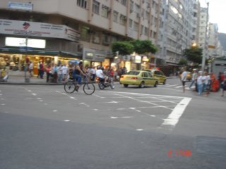 ccfmi1105.jpg