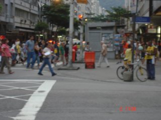ccfmi1107.jpg