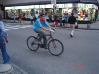 ccfmi1114.jpg