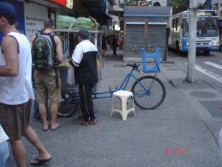ccfmi1118.jpg