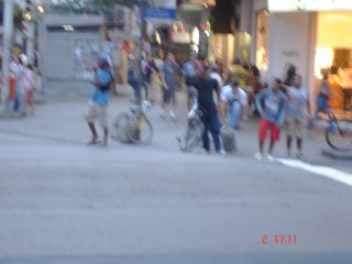 ccfmi1119.jpg