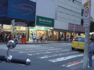 ccfmi1121.jpg