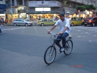 ccfmi1124.jpg