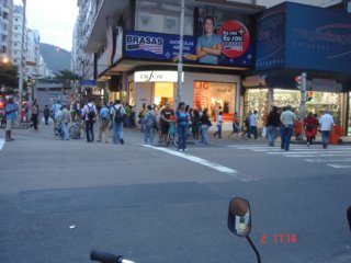 ccfmi1126.jpg