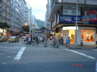 ccfmi1130.jpg