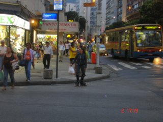 ccfmi1140.jpg