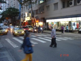 ccfmi1142.jpg