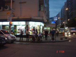 ccfmi1166.jpg