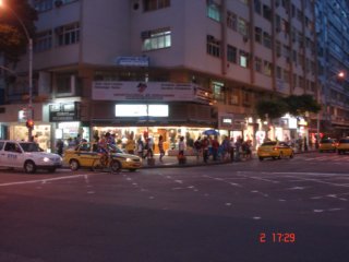 ccfmi1170.jpg