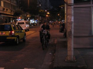 ccfmi1179.jpg