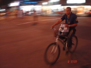 ccfmi1199.jpg