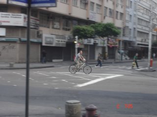 ccfmi12.jpg