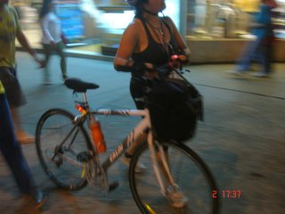 ccfmi1200.jpg