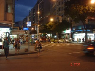 ccfmi1202.jpg