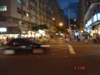 ccfmi1208.jpg