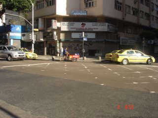 ccfmi121.jpg