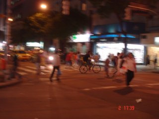ccfmi1210.jpg