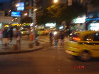 ccfmi1212.jpg