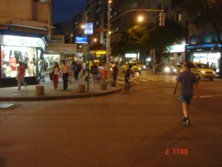 ccfmi1218.jpg