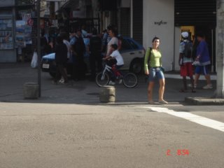 ccfmi122.jpg