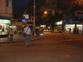 ccfmi1220.jpg