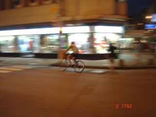ccfmi1223.jpg
