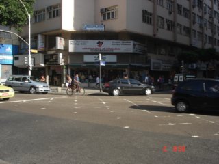 ccfmi124.jpg