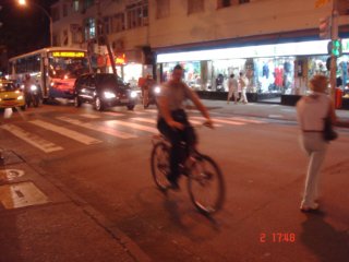 ccfmi1250.jpg