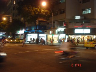 ccfmi1255.jpg