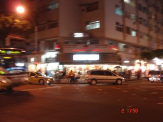 ccfmi1257.jpg