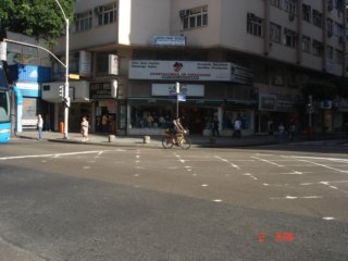 ccfmi127.jpg