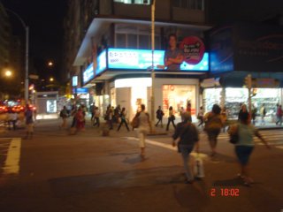 ccfmi1296.jpg