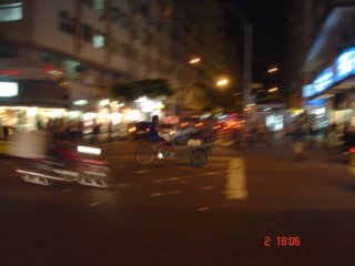 ccfmi1311.jpg