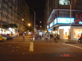 ccfmi1320.jpg